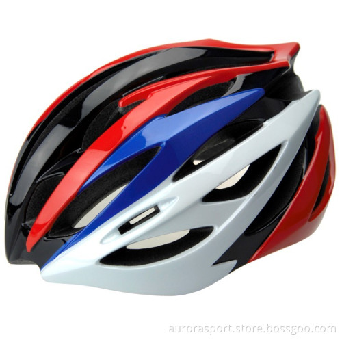 Skateboard helmet with All test pass before delivery